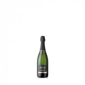 Peneče vino Spumante Trento DOC Madona delle Vittorie 0,75 l