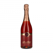 Peneče vino Uhudler Prickelnd Trummer 0,75 l