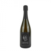 Penina Anthologie BLANC 2018 Dossagio Zero Camilucci 0,75 l