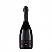 Penina Bio Puro 2017 Movia 0,75 l