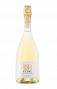 Penina Blanc de Blancs Bjana 0,75 l