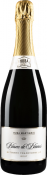 Penina Blanc de Blancs Brut Huba Martinčič 0,75 l