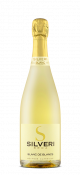 Penina Blanc de Blancs Brut Silveri 0,75 l