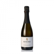 Penina Blanc de Noirs Benčina 0,75 l