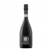 Penina Blanc de Noirs Bjana 0,75 l