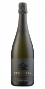 Penina brut 2016 Štrukelj 0,75 l