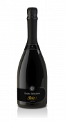 Penina Brut Estate Selection Puklavec Family Wines 0,75 l