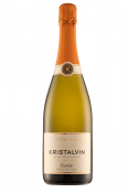 Penina Brut nature 2018 Kristalvin 0,75 l