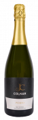 Penina Brut nature Reserve Colnar 0,75 l