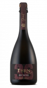 Penina Brut nature TURN Premium Klet Krško 0,75 l