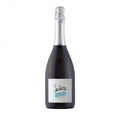 Penina Brut Pulec 0,75 l