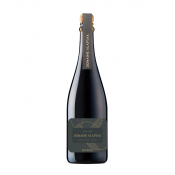 Penina Brut Reserve Domaine Slapšak 0,75 l