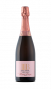 Penina Brut Rose Bjana 0,75 l