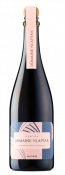 Penina Brut Rose Domaine Slapšak 0,75 l