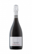 Penina Brut Zero Bjana 0,75 l