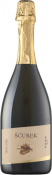 Penina Brut Zero Ščurek 2021 0,75 l