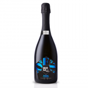 Penina Bubbly MORFOZA Mursa 2024 Maro Wine 0,75 l
