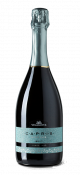 Penina Capris Marine brut Vinakoper 0,75 l