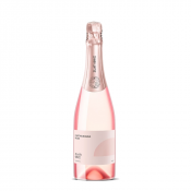 Penina Carthusiana Rose Zlati Grič 0,75 l