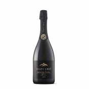 Penina Carthusiana Vintage 2019 Zlati Grič 0,75 l