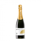 Penina Carthusiana White Zlati Grič 0,75 l