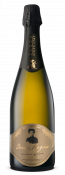 Penina Donna Regina Brut Nature Čarga 0,75 l