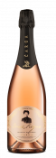 Penina Donna Regina Brut Rose Čarga 0,75 l