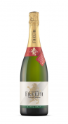 Penina Extra Brut Frelih 0,75 l