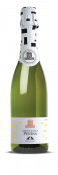 Penina Extra Brut VK Metlika 0,75 l