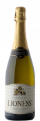 Penina Lioness Brut Jarkovič 0,75 l