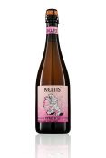 Penina Mario Rose Keltis 0,75 l