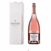 Penina Monteclassico rose Monterosso GB 1,5 l