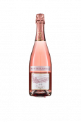 Penina Monteclassico Rose Monterosso 0,75 l