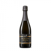 Penina Muškatna Vina Muhič 0,75 l