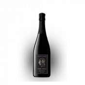 Penina Perpetuele Brut Nature Riserva 2009 Camilucci 0,75 l