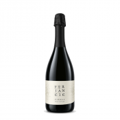 Penina Pinela Brut Ferjančič 0,75 l