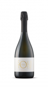 Penina Pinela Brut Nature Štokelj 0,75 l