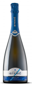 Penina Prestige extra brut 2018 Istenič 0,75 l