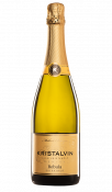 Penina Rebula Extra Brut Kristalvin 1,5 l