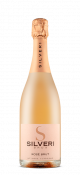 Penina Rose Cuvee Brut Silveri 0,75 l