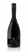 Penina Sauvignon Blanc Estate Selection Puklavec Family Wines 0,75 l