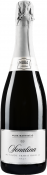 Penina Sonatina Brut Huba Martinčič 0,75 l