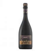 Penina Sontia Ducal 0,75 l