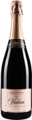 Penina Vialina Rose Brut Huba Martinčič 0,75 l