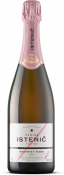 Penina Vila Istenič Rose Istenič 0,75 l