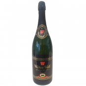 Penina Walter Wolf Klet Brda 3 l