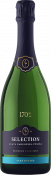 Penina Zlata Brut Nature Selection Radgonske gorice 0,75 l