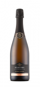 Penina Zlata Brut Rose Selection Radgonske gorice 0,75 l