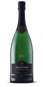 Penina Zlata Brut Selection Radgonske gorice 0,75 l