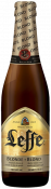 Pivo Blonde svetlo Leffe 0,33 l